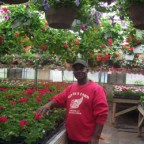 Gotta's Farm photo 6